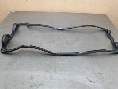 Прокладка крышки головки блока цилиндров (ГБЦ), Kawasaki, ZX 7 R Ninja, 1999, 0, 0