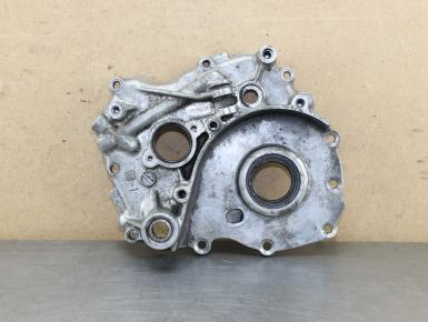 Крышка КПП, Kawasaki, ZX 7 R Ninja, 1999, 0, 0