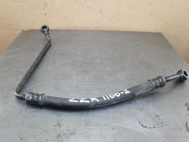 Масляная магистраль, Kawasaki, ZZR 1100, 1995, 0, 0