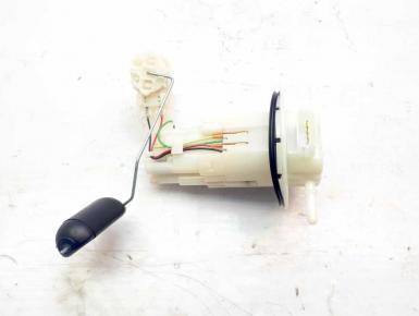 Топливный насос, Honda, CRF 250 M, 2016, 0, 0