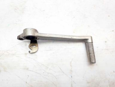 Педаль тормоза, Suzuki, GSX R 1100, 1993, 0, 0