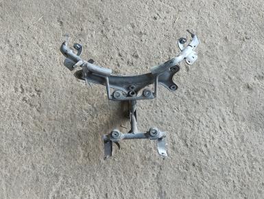 Паук приборной панели, Suzuki, SV 650 S, 2000, 0, 0