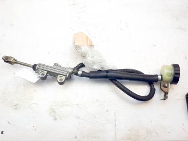 Задний тормозной цилиндр, Kawasaki, ZZR 1100, 1991, 0, 0