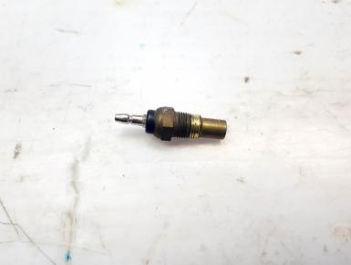 Датчик температуры, Kawasaki, ZZR 400, 2005, 0, 0