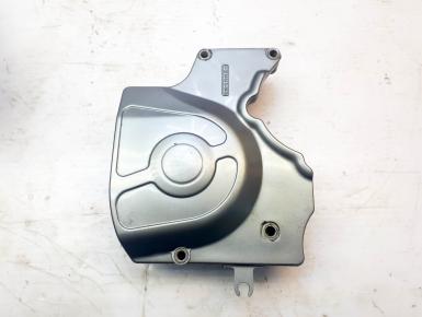 Крышка звезды ведущей, Kawasaki, ZZR 400, 2005, 0, 0