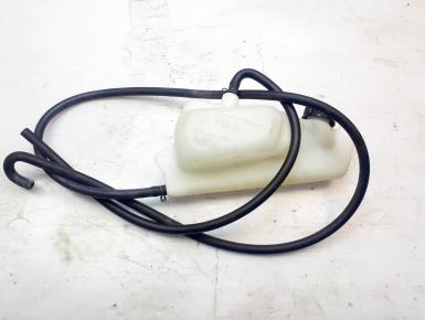 Расширительный бачок охлаждения, Kawasaki, ZZR 400, 2005, 0, 0