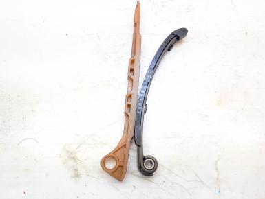 Успокоитель цепи ГРМ, Honda, CBR 600 F4, 2000, 0, 0