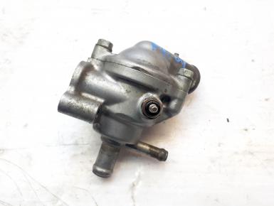 Термостат, Honda, CBR 600 F4, 2000, 0, 0