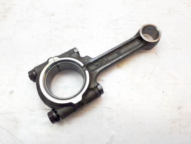 Шатун, Honda, CBR 600 F4, 2000, 0, 0