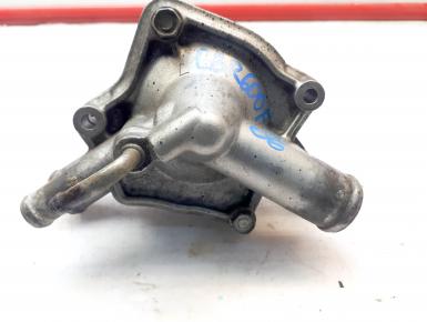 Помпа, Honda, CBR 600 F4, 2000, 0, 0