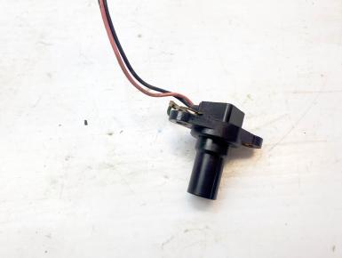 Датчик скорости, Honda, CBR 600 F4, 2000, 0, 0