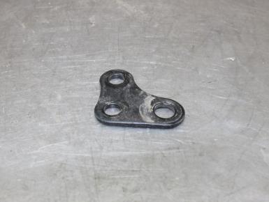 Кронштейны крепления, Yamaha, XJR 400, 1995, 0, 0