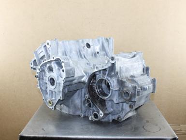 Картер В сборе, Honda, CBR 600 F4i, 2006, 0, 0