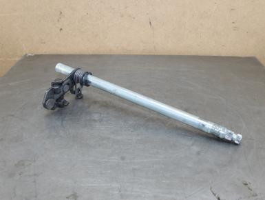 Вал селектора передач, Honda, CBR 600 F4i, 2006, 0, 0