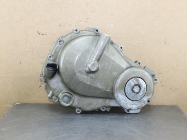Крышка сцепления Правая, Honda, CBR 600 F4i, 2006, 0, 0