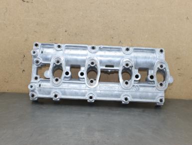 Постель распредвала, Honda, CBR 600 F4i, 2006, 0, 0