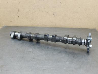 Распредвал Впускной, Honda, CBR 600 F4i, 2006, 0, 0