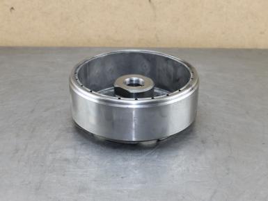 Ротор, Honda, CBR 600 F4i, 2006, 0, 0