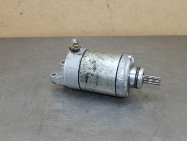 Стартер, Honda, CBR 600 F4i, 2006, 0, 0