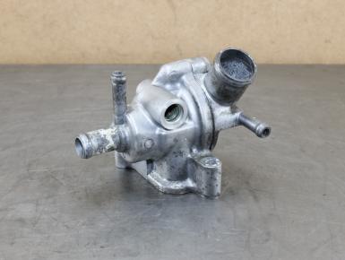 Корпус термостата, Honda, CBR 600 F4i, 2006, 0, 0