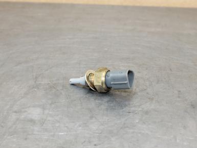 Датчик температуры, Honda, CBR 600 F4i, 2006, 0, 0