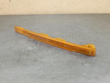 Успокоитель цепи ГРМ, Honda, CBR 600 F4i, 2006, 0, 0