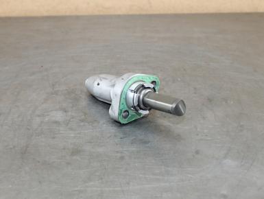 Натяжитель цепи ГРМ, Honda, CBR 600 F4i, 2006, 0, 0