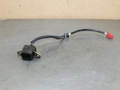 Датчик Холла, Honda, CBR 600 F4i, 2006, 0, 0