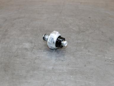 Датчик давления масла, Honda, CBR 600 F4i, 2006, 0, 0