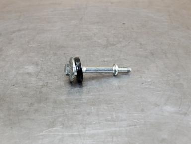 Болты крышки ГБЦ, Honda, CBR 600 F4i, 2006, 0, 0