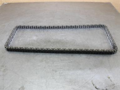 Цепь ГРМ, Honda, CBR 600 F4i, 2006, 0, 0