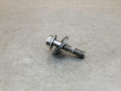 Болт, Honda, CBR 600 F4i, 2006, 0, 0