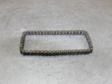 Цепь масляного насоса, Honda, CBR 600 F4i, 2006, 0, 0