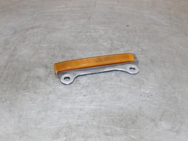 Успокоитель цепи ГРМ, Honda, CBR 600 F4i, 2006, 0, 0