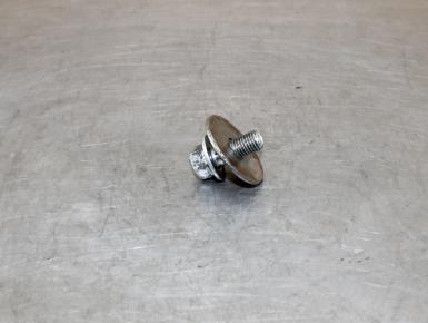 Болт ведущей звезды, Honda, CBR 600 F4i, 2006, 0, 0