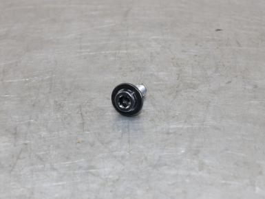 Болт, Honda, CBR 600 F4i, 2006, 0, 0