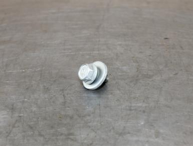 Болт, Honda, CBR 600 F4i, 2006, 0, 0