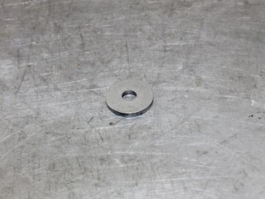 Шайба медная, Honda, CBR 600 F4i, 2006, 0, 0