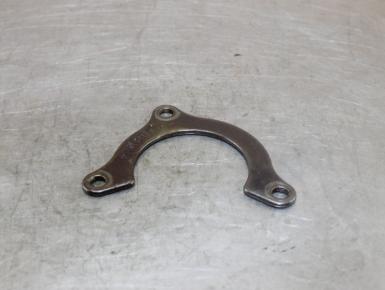 Пластина прижимная, Honda, CBR 600 F4i, 2006, 0, 0