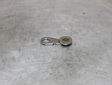 Фиксатор копирного вала, Honda, CBR 600 F4i, 2006, 0, 0