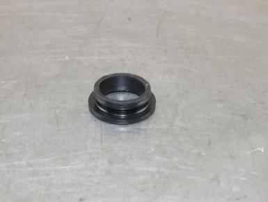 Сальник, Honda, CBR 600 F4i, 2006, 0, 0