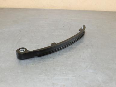 Натяжитель цепи ГРМ, Honda, CBR 600 F4i, 2006, 0, 0