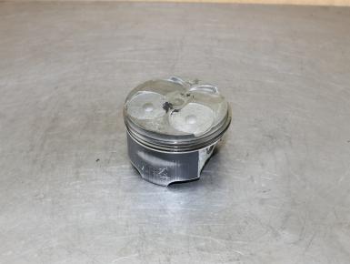 Поршень, Honda, CBR 600 F4i, 2006, 0, 0