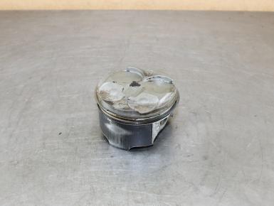 Поршень, Honda, CBR 600 F4i, 2006, 0, 0