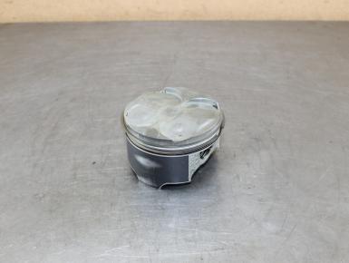 Поршень, Honda, CBR 600 F4i, 2006, 0, 0