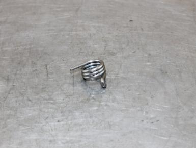 Пружина селектора передач, Honda, CBR 600 F4i, 2006, 0, 0