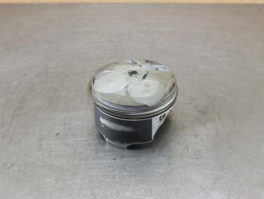 Поршень, Honda, CBR 600 F4i, 2006, 0, 0