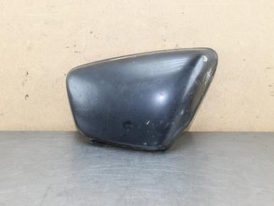 Пластик боковой правый, Yamaha, XV 1100, 1995, 0, 0