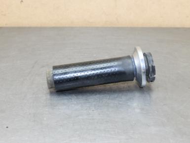 Ручка газа с грипсой, Yamaha, XV 1100, 1995, 0, 0