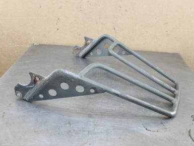 Багажник, Yamaha, XV 1100, 1995, 0, 0